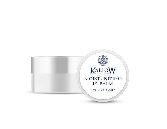 DXN Kallow – Moisturizing Lip Balm